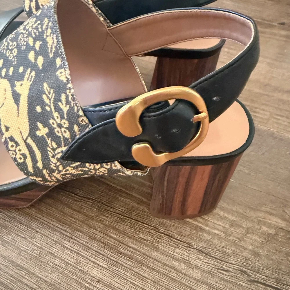 Aerosoles Aware x Laura Ashley laura ashley